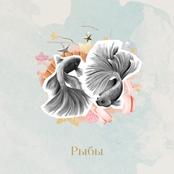 Гороскоп на сегодня 5 января: Скорпион будет зажигалкой, а Скорпиону нужно заняться любимым делом