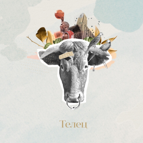 Гороскоп на сегодня 5 января: Скорпион будет зажигалкой, а Скорпиону нужно заняться любимым делом