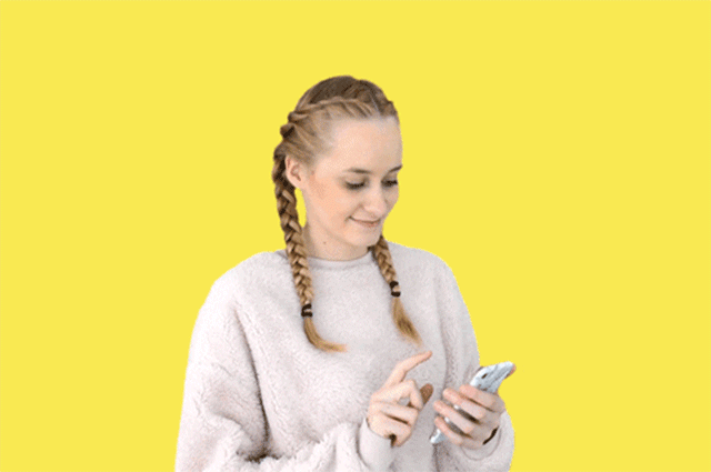 Ко Всемирному дню шопинга: 7 полезных приложений и онлайн-услуг для шопоголиков