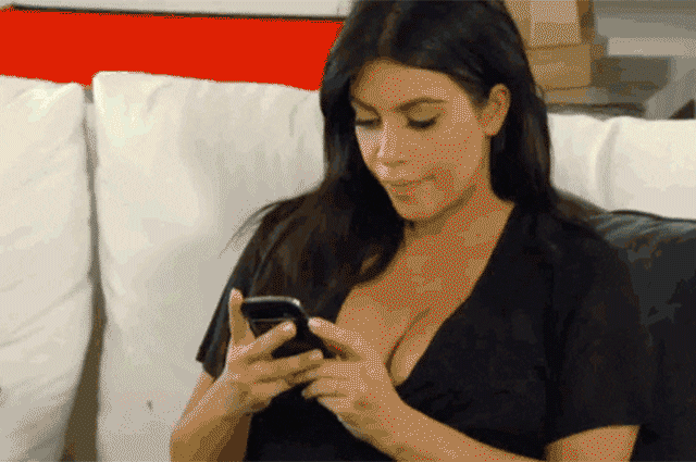 Ко Всемирному дню шопинга: 7 полезных приложений и онлайн-услуг для шопоголиков