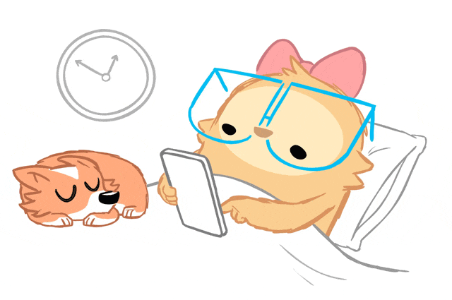 Ко Всемирному дню шопинга: 7 полезных приложений и онлайн-услуг для шопоголиков