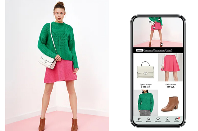 Ко Всемирному дню шопинга: 7 полезных приложений и онлайн-услуг для шопоголиков