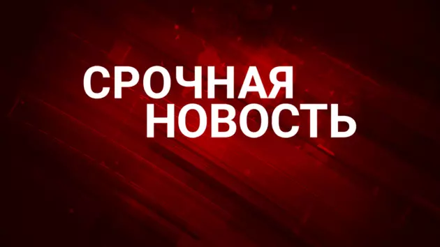 Коронавирус в Киеве. За сутки обнаружили более 200 новых случаев (карта)