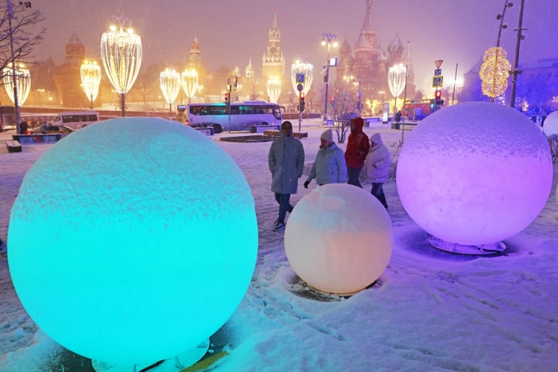 Минобороны Беларуси: Артиллеристов региональной группировки войск приводят в готовность - Российская газета