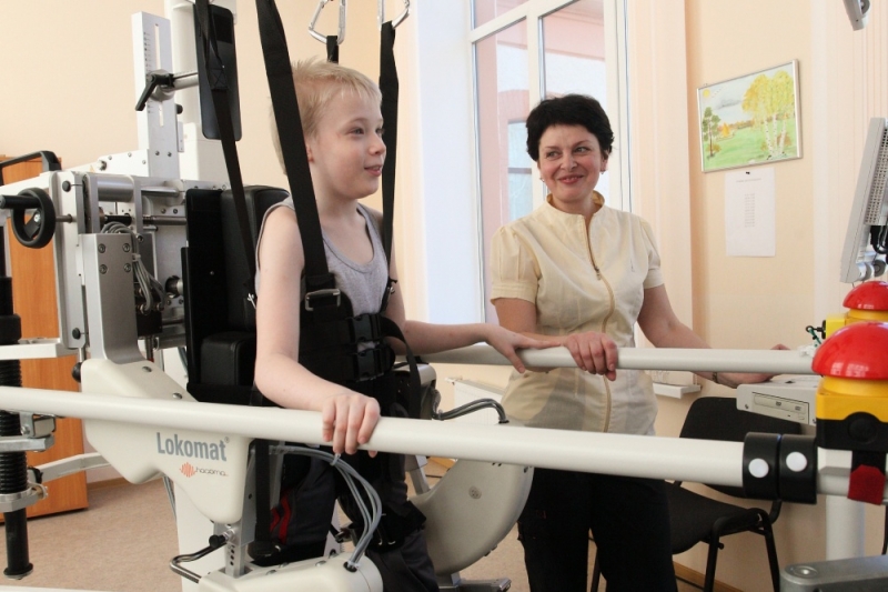 Минобороны Беларуси: Артиллеристов региональной группировки войск приводят в готовность - Российская газета