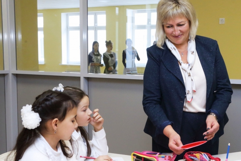 Минобороны Беларуси: Артиллеристов региональной группировки войск приводят в готовность - Российская газета