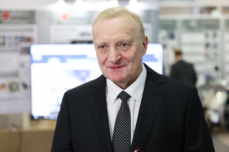 Минобороны Беларуси: Артиллеристов региональной группировки войск приводят в готовность - Российская газета