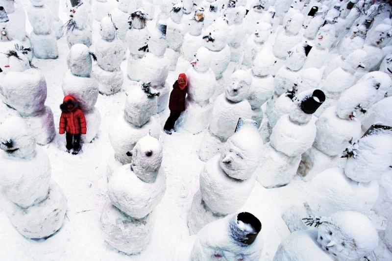 Минобороны Беларуси: Артиллеристов региональной группировки войск приводят в готовность - Российская газета