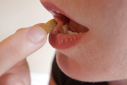 Опровергнута реальная польза витаминов для улучшения здоровья