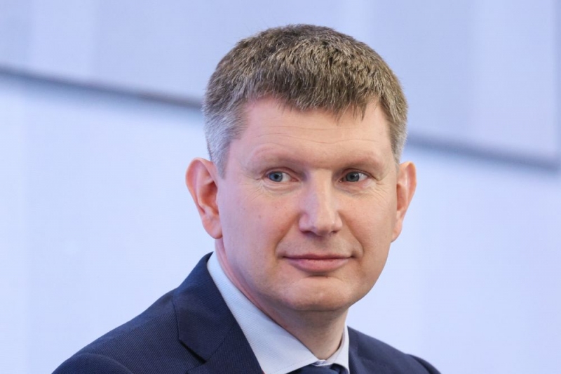 Россия предложила развивать безвизовый туризм еще пяти государствам - Российская газета