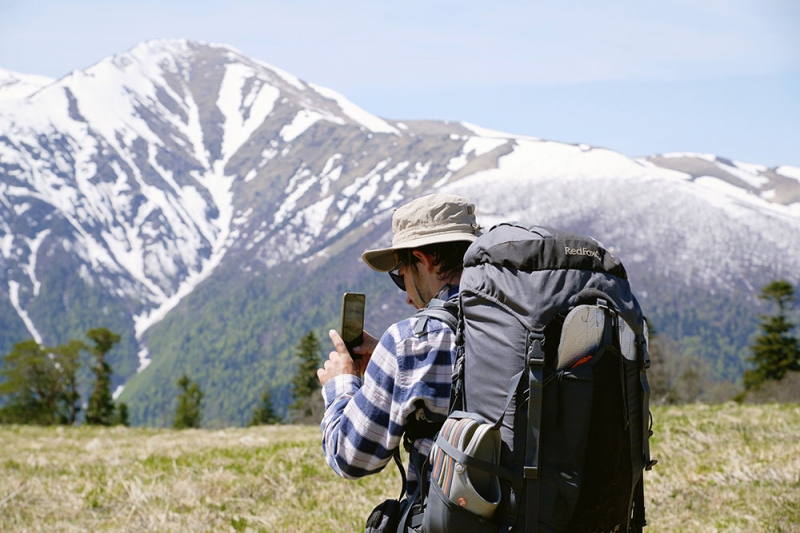Турбизнес предупредил о подорожании туров из-за нового закона
