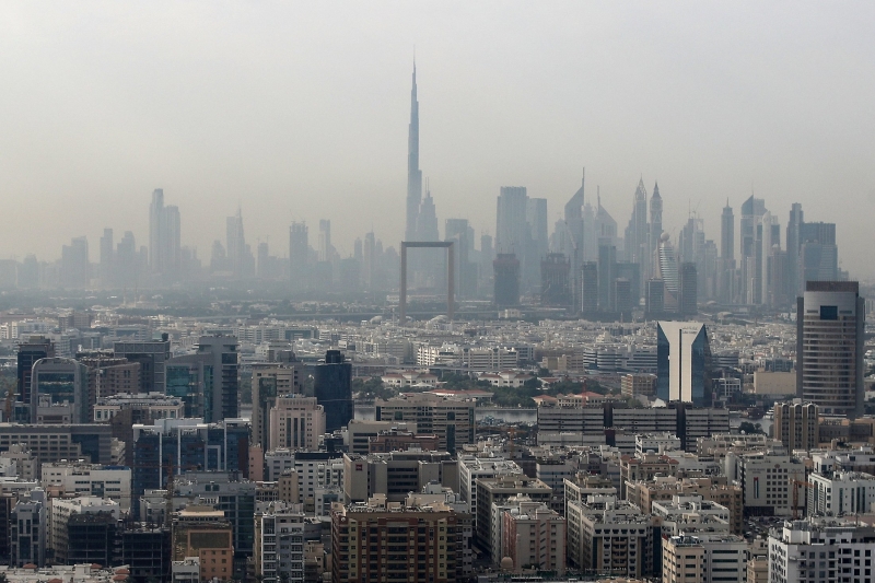 В АТОР назвали главные преимущества для туристов от решения оперштаба