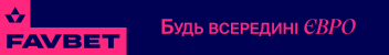 В Киеве в результате двойного ДТП серьезно пострадали женщина с детьми (фото)