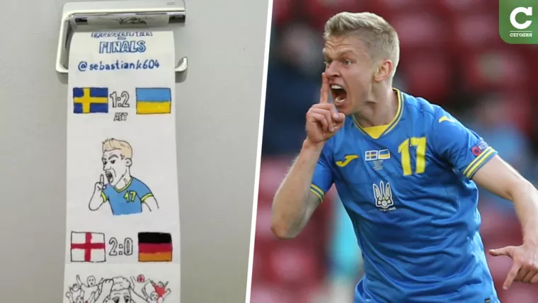 В Киеве в результате двойного ДТП серьезно пострадали женщина с детьми (фото)