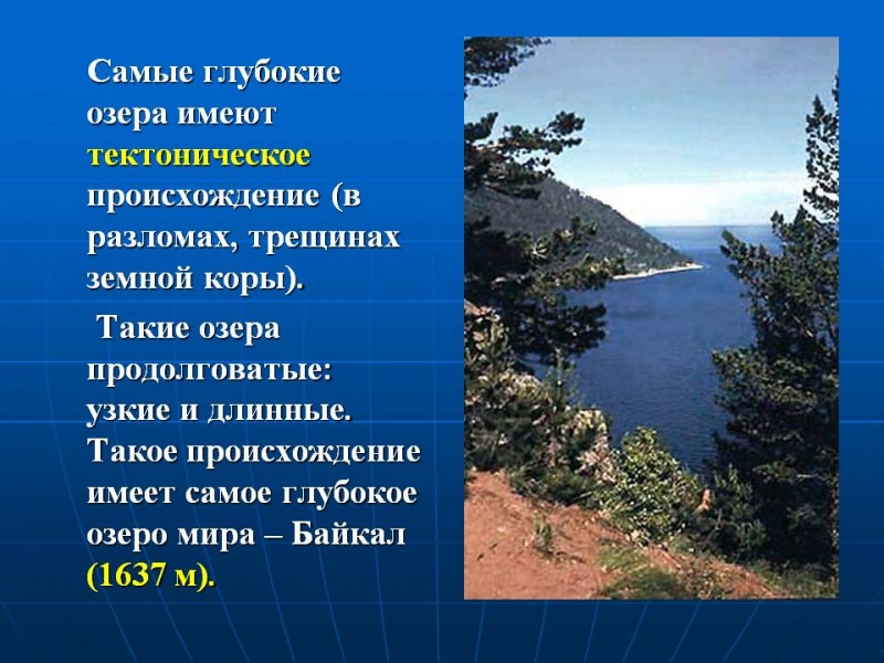 Экологическая ситуация нижнего новгорода сложная, и решение проблемы не терпит промедления