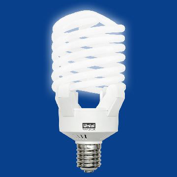 Экономия электроэнергии на промышленных предприятиях — основа будущего