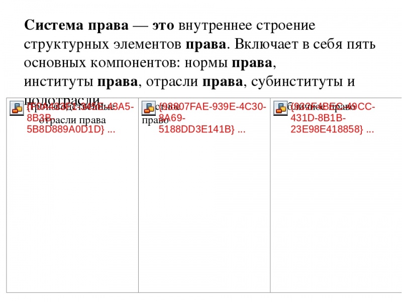 Электронная отчетность в пенсионный фонд: соглашение (договор) с пфр об обмене документами через интернет и порядок документооборота — все о пенсии