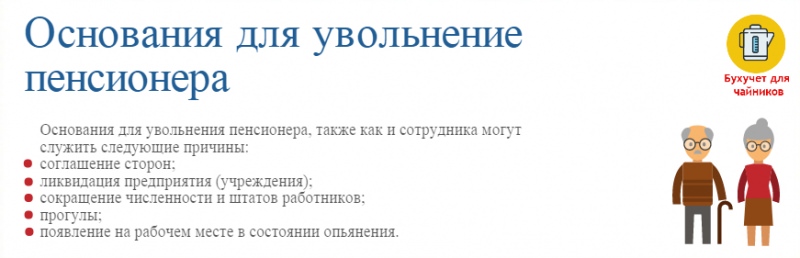 Выходное пособие при сокращении в 2018 году: расчет, ндфл и страховые взносы — все о пенсии