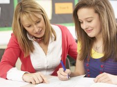 Как стать репетитором?