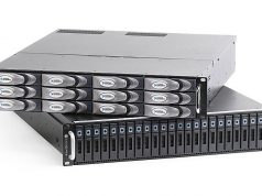 Возможные причины исчезновения данных с raid массива