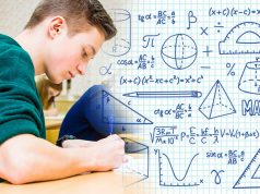 Онлайн подготовка к ЕГЭ по математике
