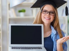 Как получить среднее профессиональное образование дистанционно