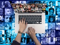 Как создать собственную соцсеть?