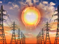 Поставка электроэнергии и ее нюансы