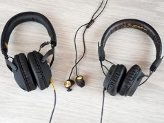 Главные критерии выбора наушников