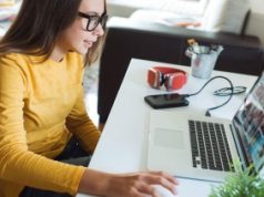 Преимущества обучающих онлайн курсов