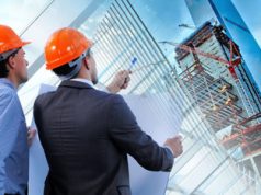 Задачи строительной экспертизы