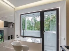 Пластиковые окна: основные параметры выбора, преимущества установки