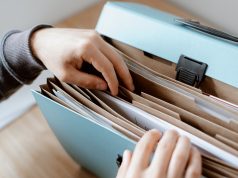 Что такое сертификаты и для чего они нужны?