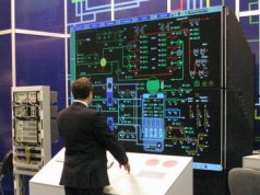 Внедрение автоматизированных систем телемеханики