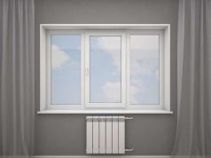 Окна ПВХ: преимущества, рекомендации по выбору