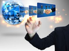 Yell.ru – удобный онлайн поиск организаций с рейтингами и отзывами