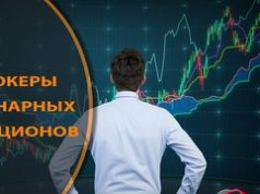 Лучшие брокеры бинарных опционов: основные методы поиска площадки