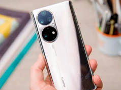 Обзоры Huawei P50 Pro Вот что важно знать