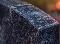 Гранит: на что обращать внимание при выборе