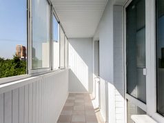 Решили застеклить балкон: о чем следует знать