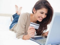 Покупки в интернете с промокодами: как сэкономить и получить дополнительные бонусы