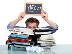 Написание диссертации, помощь специалистов Zaochnik