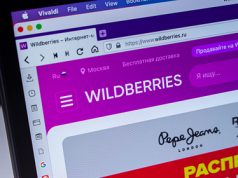 Базы продавцов Wildberries: данные и способы заказа