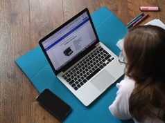 Курсы онлайн: популярные направления обучения в Интернете