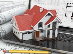 Проектирование и строительство загородного дома: рекомендации от выбора проекта до сдачи объекта