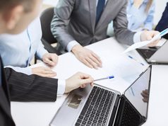 Как проводятся госзакупки через тендер: подробное руководство