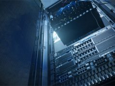 Аренда VPS: основные преимущества и цели использования