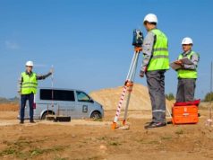 Что такое геотехнический прогноз и зачем он нужен?