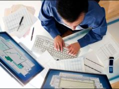 Важность проведения маркетинговых исследований: этапы и методы