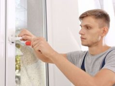 Ремонт окон: список поломок и эффективные способы восстановления